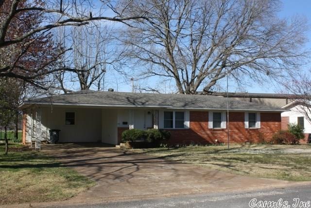 106 Lambert Circle - New Architectural Roof