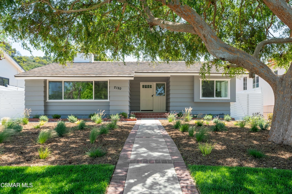 2120 Palos Verdes W Dr-36
