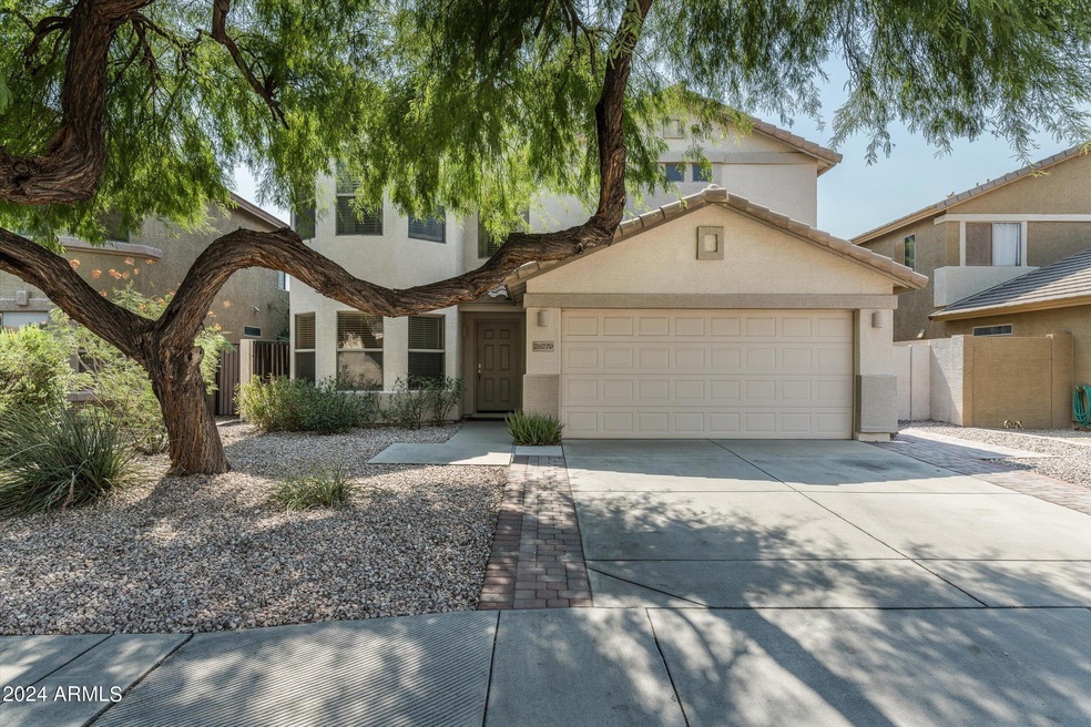 01-26270 N 68th Dr (1 of 29)