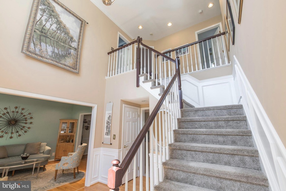 124 Chinaberry Dr, Lafayette Hill, PA 19444 - photo 1