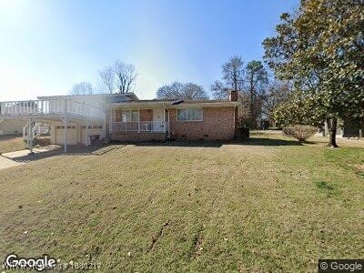 Sold $165,000