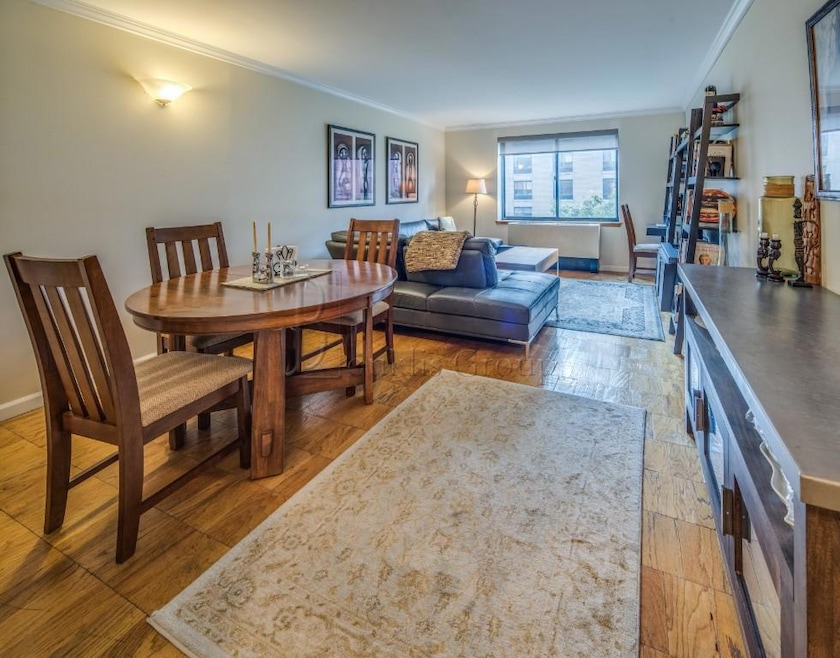 Sold $634,000 • Co-Listing Agent