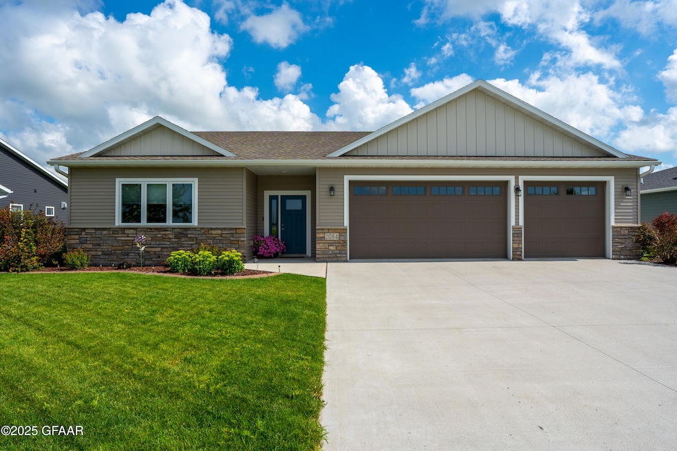 For Sale $609,900
