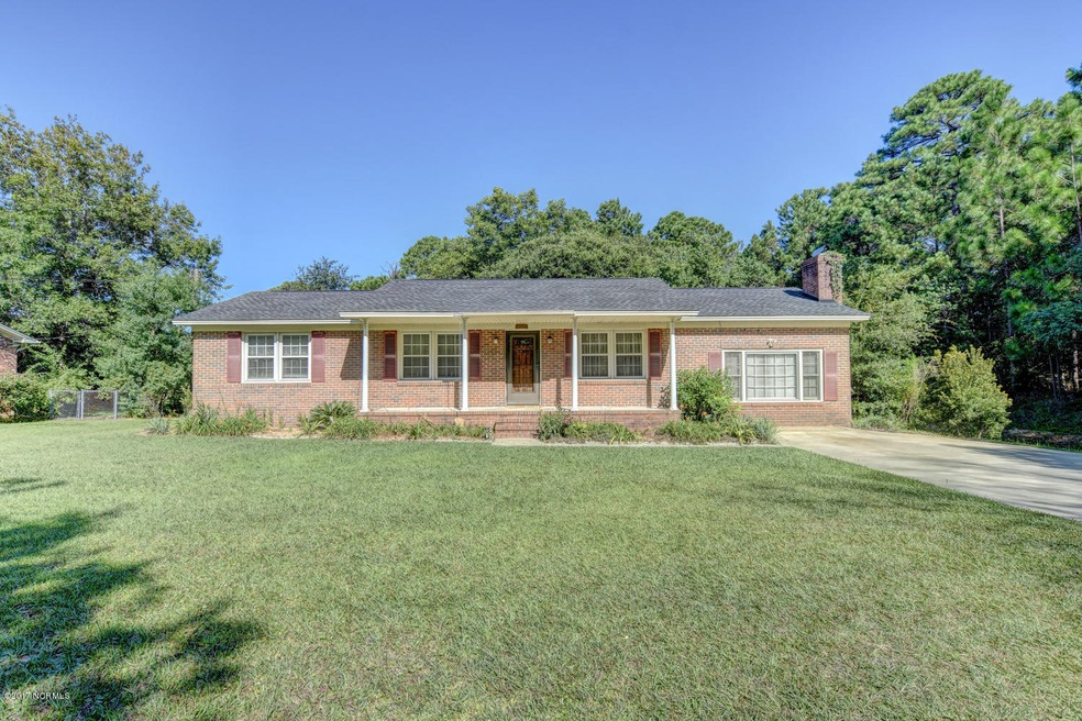 5000 Masonboro Loop Rd-large-001-25-DSC