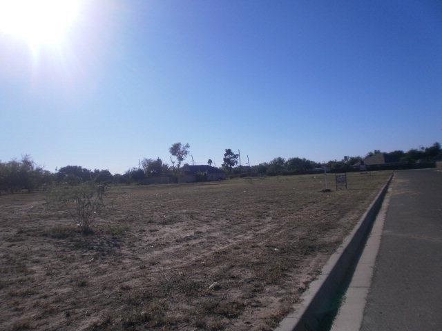 0 Bowie St, Progreso Lakes, TX 78596 - photo 1