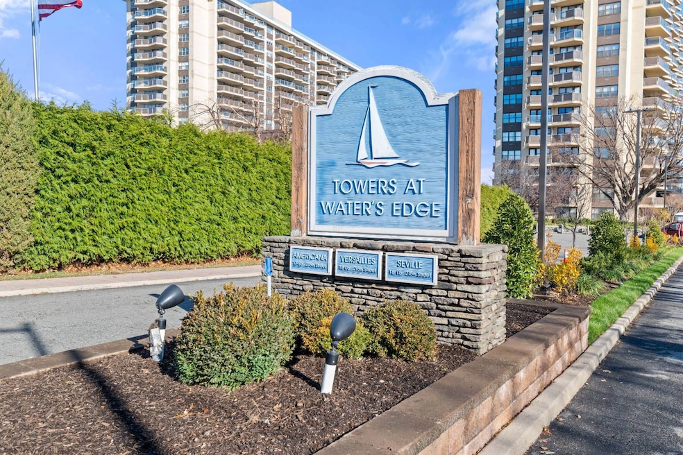 18-41 215th St unit TH15, Bayside, NY 11360 - photo 1