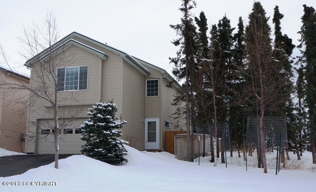 Moran exterior2