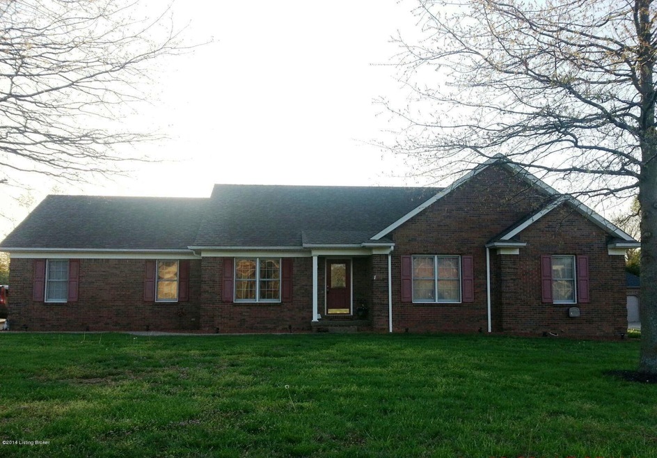 Welch New Best Main View