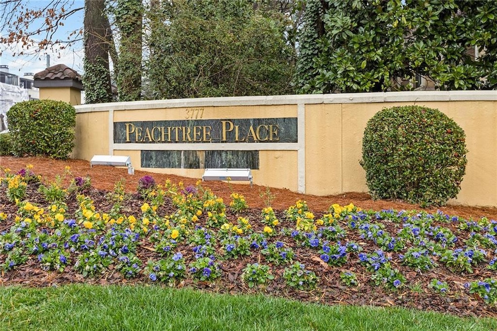 For Sale $269,900 • Co-Listing Agent