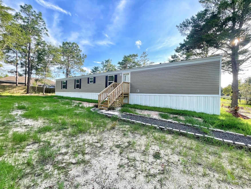 Sold $140,000