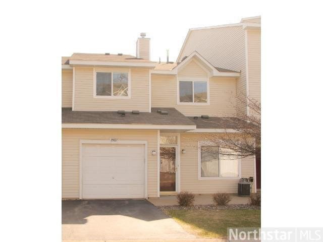 10927 Vale St NW, Coon Rapids, MN 55433 - photo 1