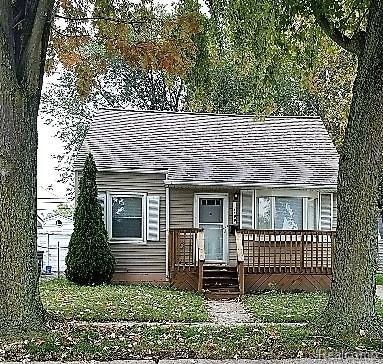 20171013_111154_resized.jpg