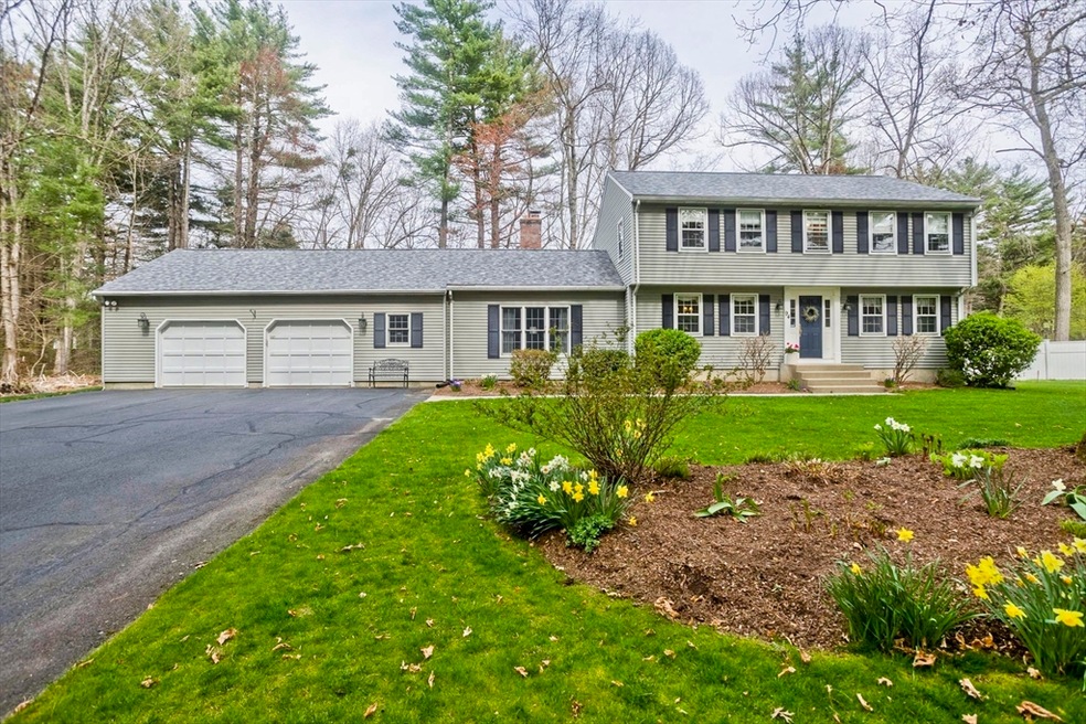 Sold $640,000 • Co-Listing Agent