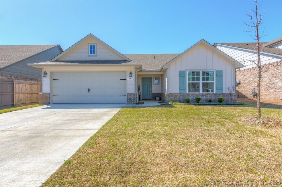 Move in ready for you today. In pristine condition