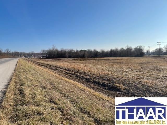 4300 Erie Canal Rd, Terre Haute, IN 47802 - photo 1