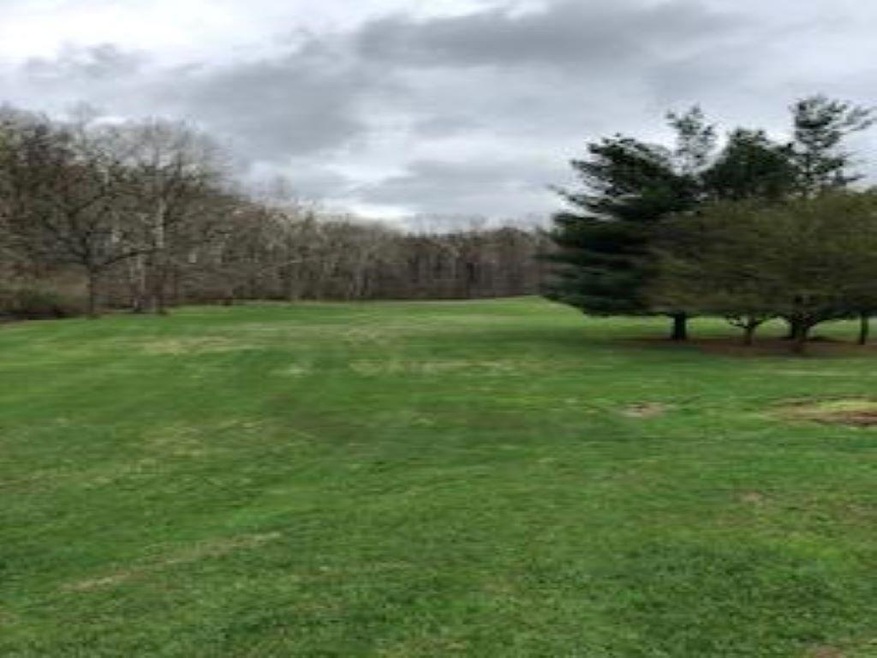 0 Rock Creek Rd unit 190072, Batesville, IN 47006 - photo 1