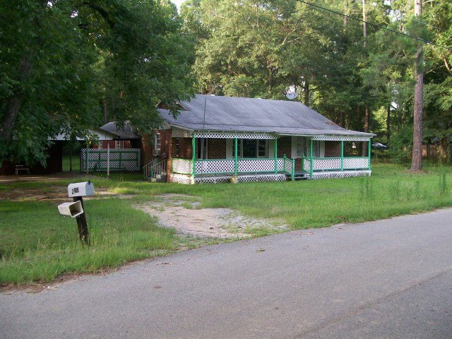 Primary Photo