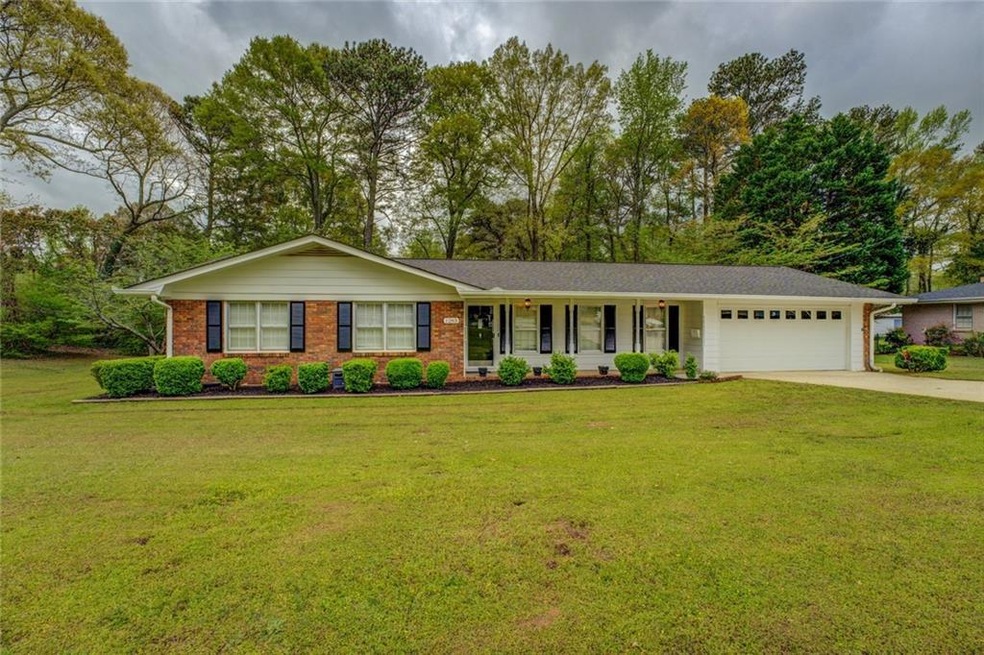 Sold $270,000 • Co-Listing Agent