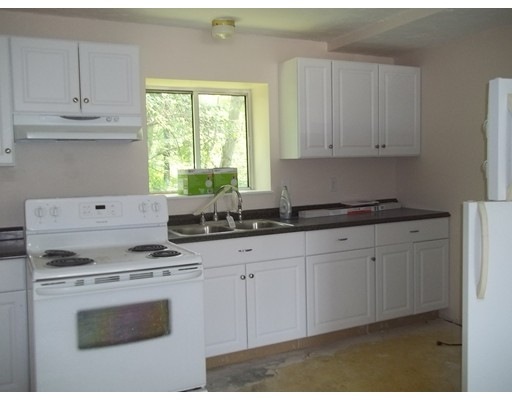 5455 N Main St unit 10A, Fall River, MA 02720 - photo 1