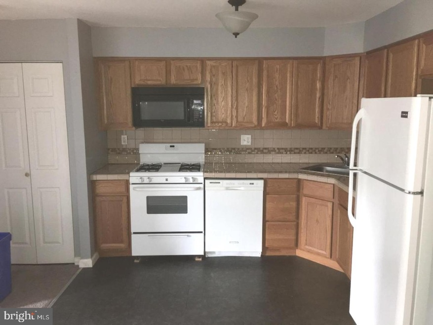 3556 Woodhaven Rd unit 1ST FL, Philadelphia, PA 19154 - photo 1