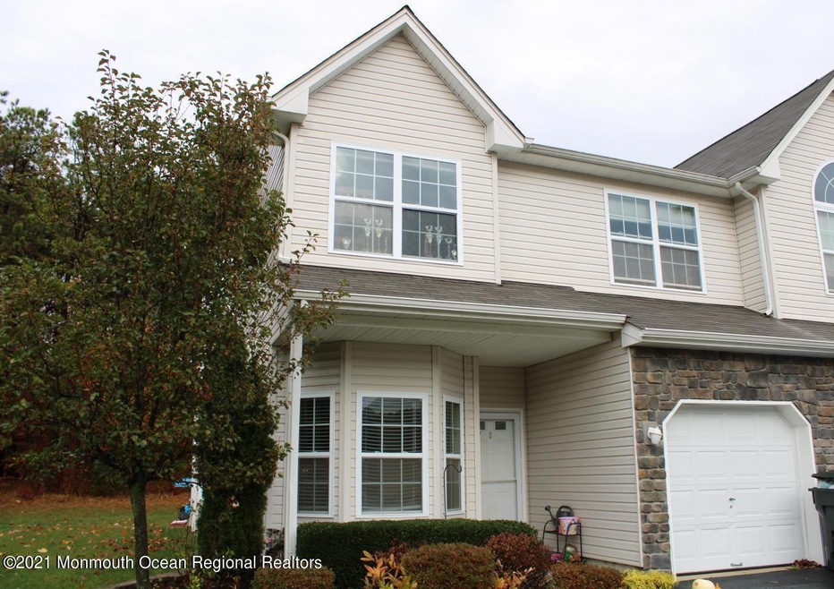 2 Santa Rosa Ln, Tinton Falls, NJ 07753 - photo 1