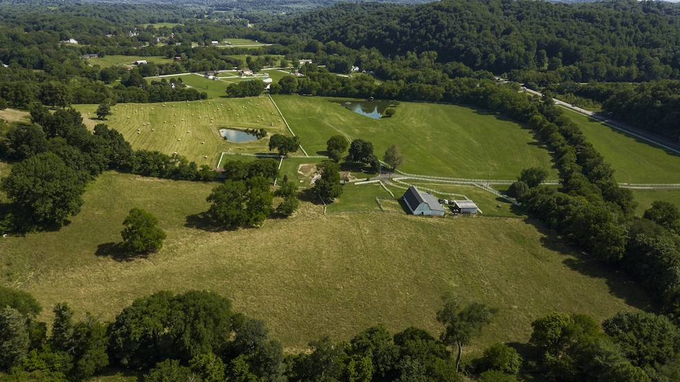 Welcome home! This 67+acre outdoor oasis is a perfect place for your dream home!