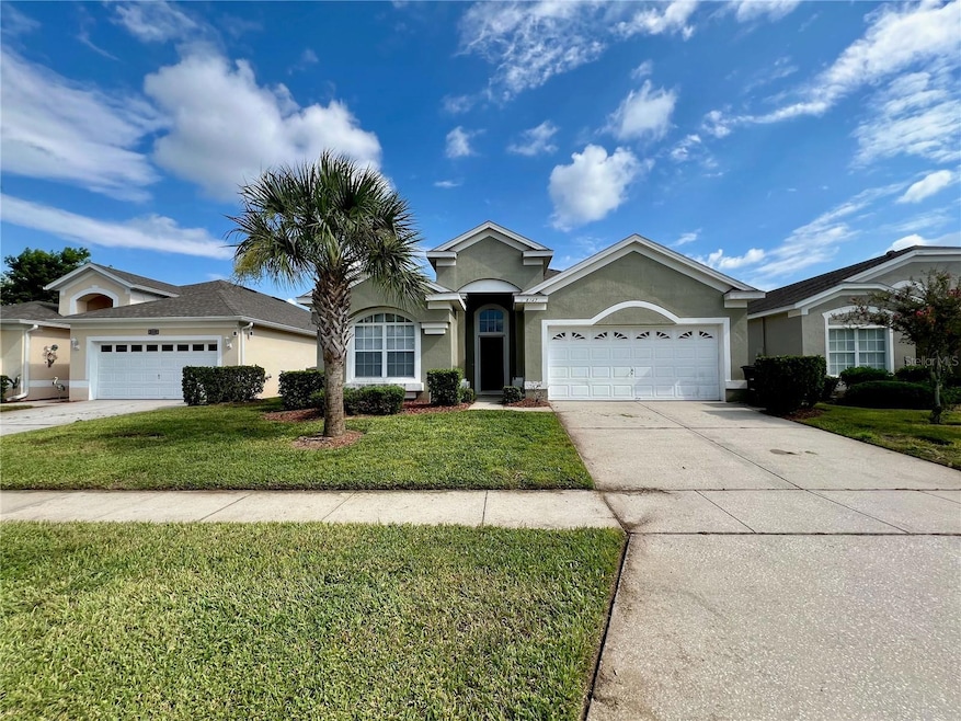 For Rent $2,700/month