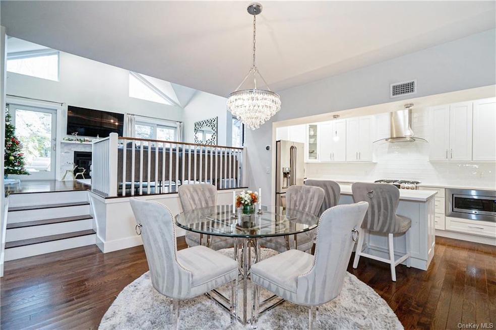 71 Sunnyside Place, Irvington, NY 10533 - photo 1