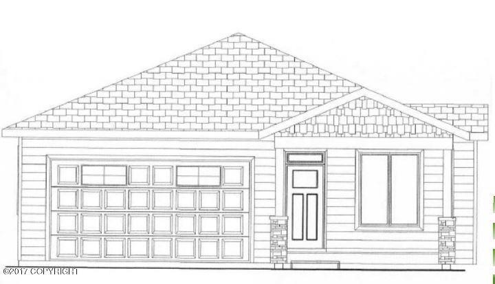 Riverton Exterior