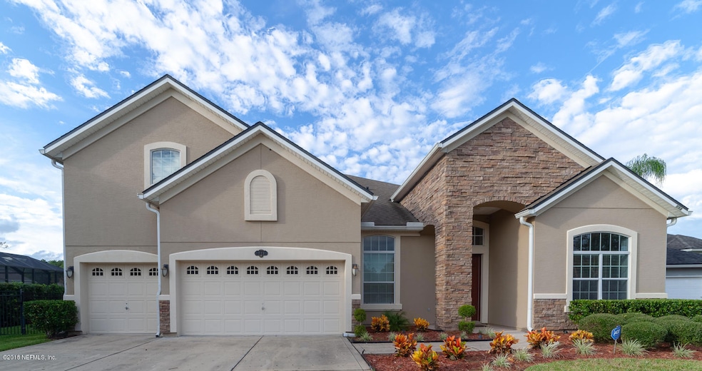 For Rent $4,200/month • Co-Listing Agent