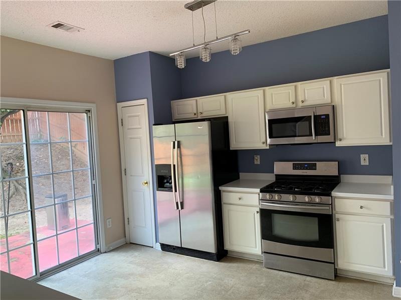 2803 Regent Walk Dr, Duluth, GA 30096 - photo 1