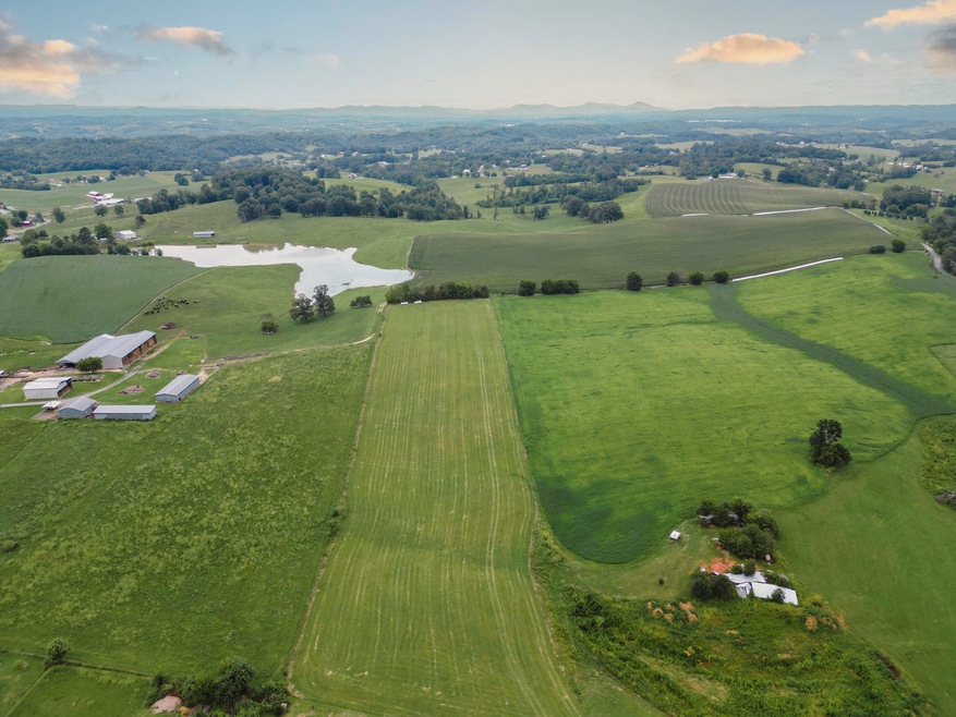 DJI_0240-Edit