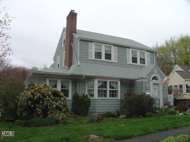 51 Raymond Terrace, Norwalk, CT 06855 - photo 1