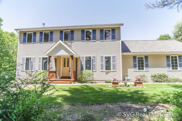 8745 Glen Nevis-1