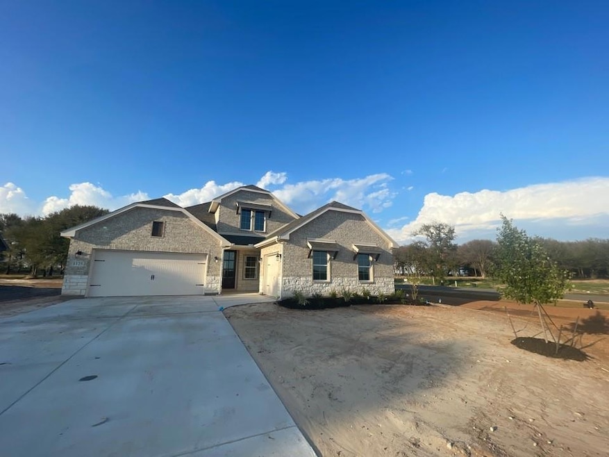 1125 Springfield Rd, Springtown, TX 76082 - photo 1