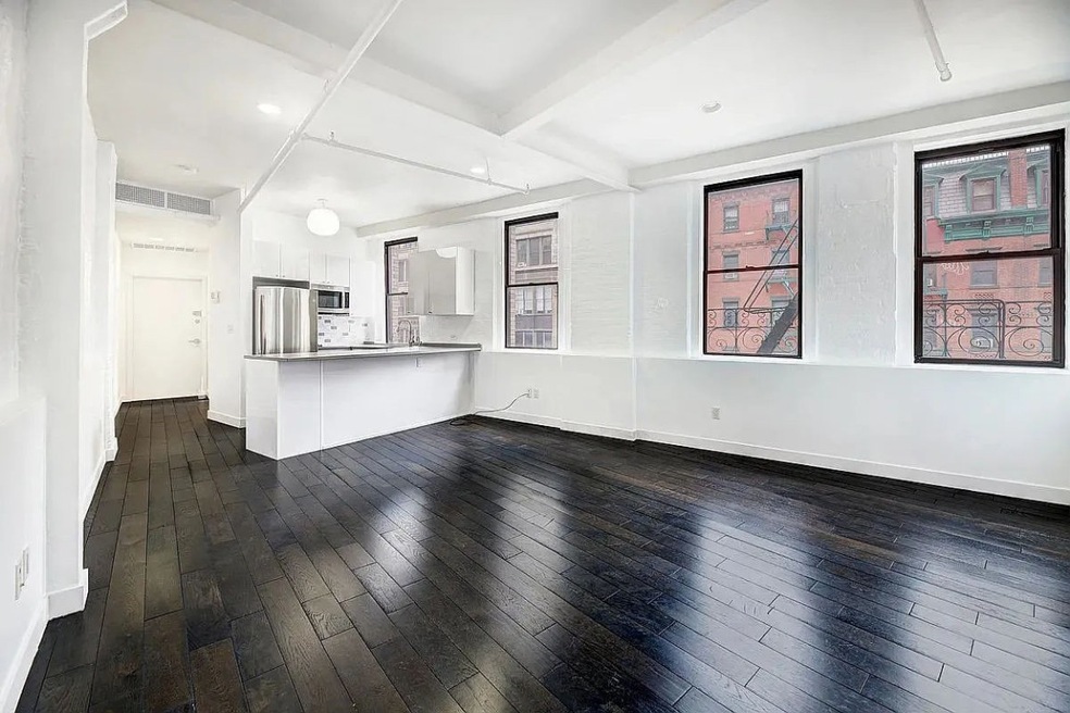 63 Spring St unit 3, New York, NY 10012 - photo 1