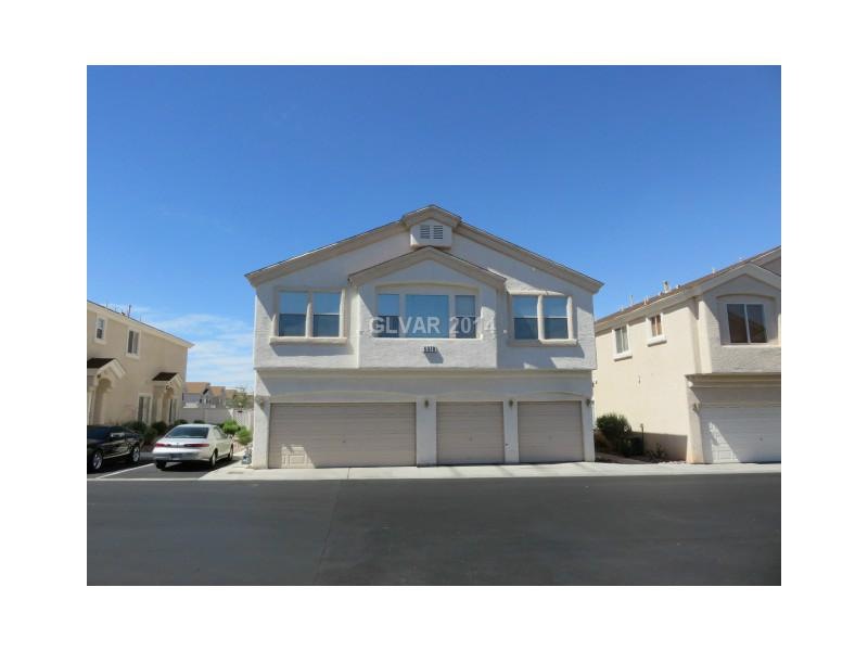 Property Photo. FRONT