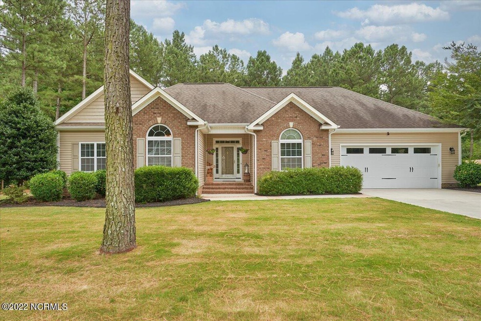 24-130 Timberwood_24