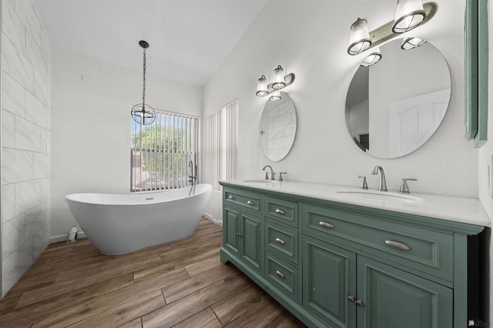 4112 W 17th Place, Yuma, AZ 85364 - photo 1