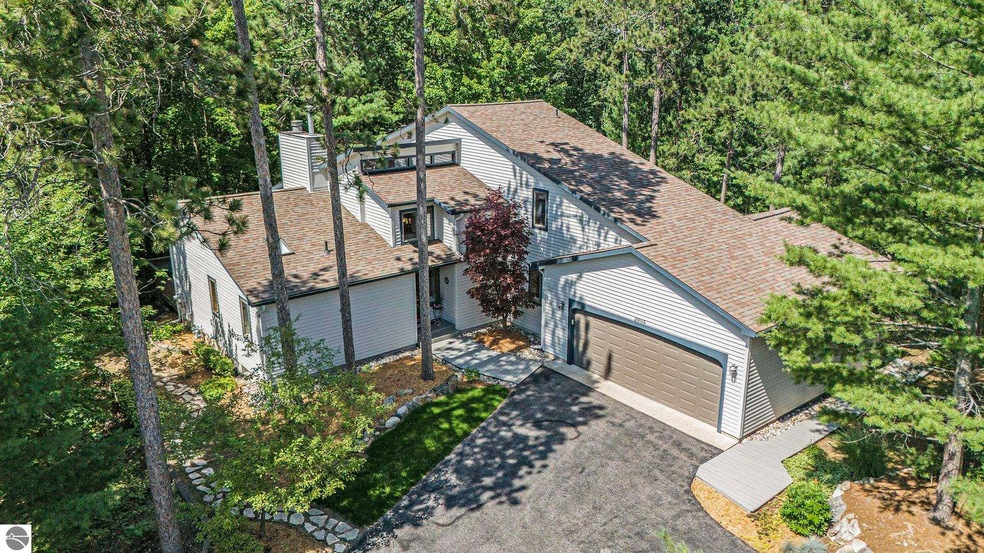 Sold $587,500