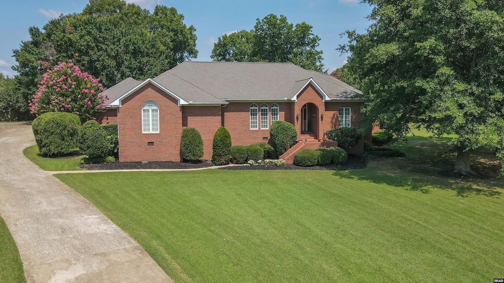 For Sale $575,000