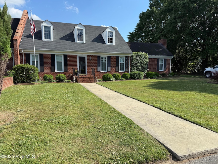 For Sale $235,000