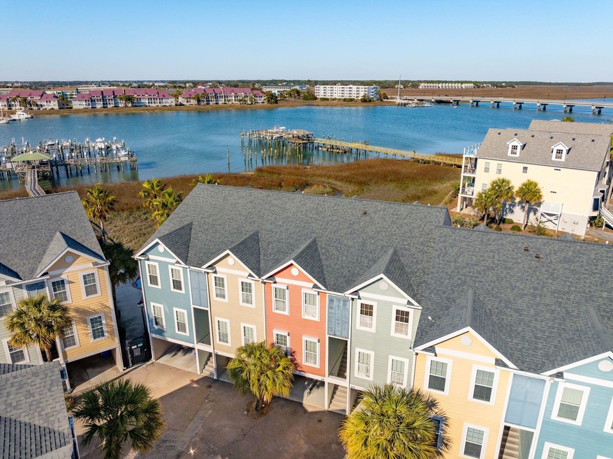 81 Sandbar Lane