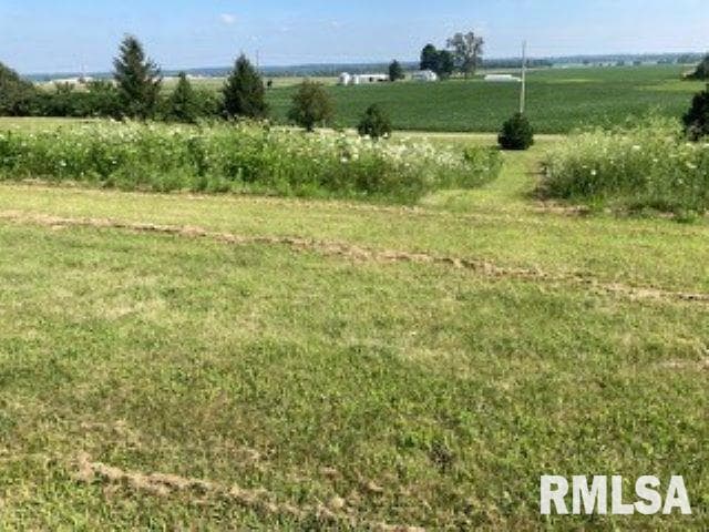For Sale $45,000 • Co-Listing Agent