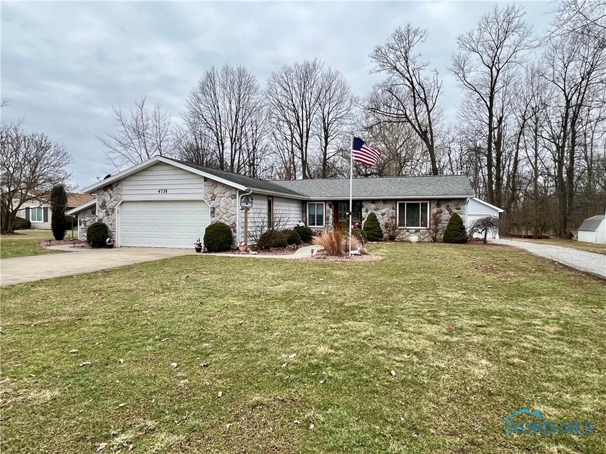 Sold $252,500