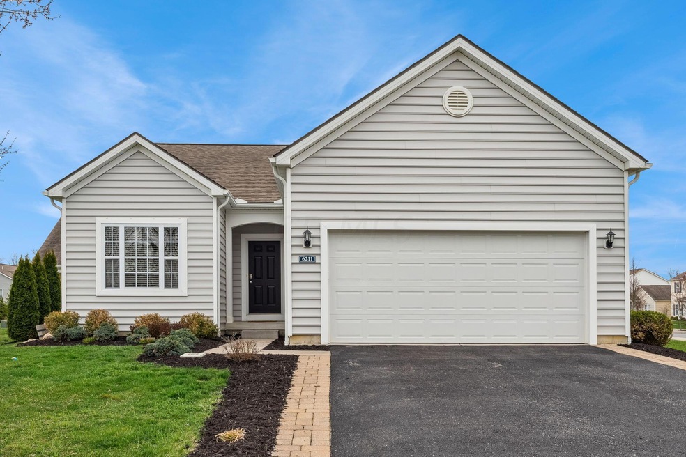 1-web-or-mls-6211-maple-glen-dr