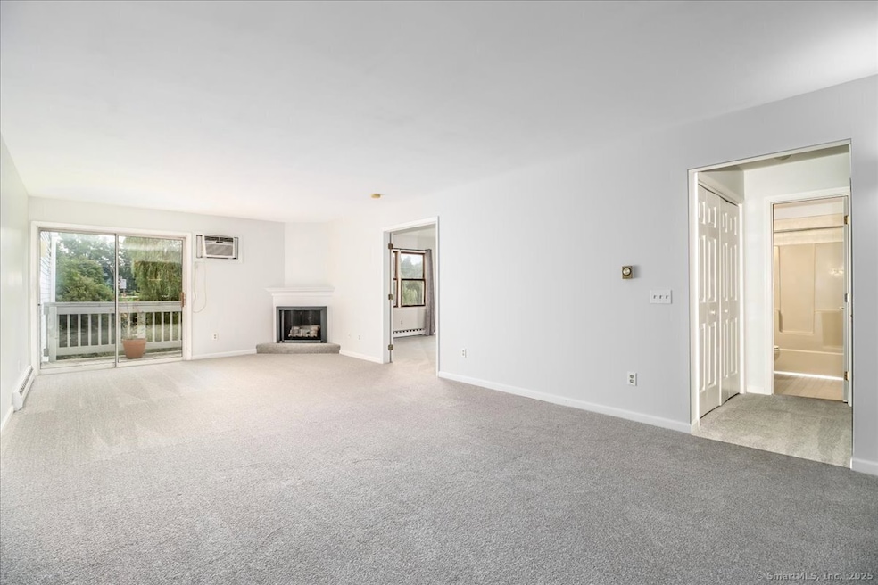 Under Contract $300,000