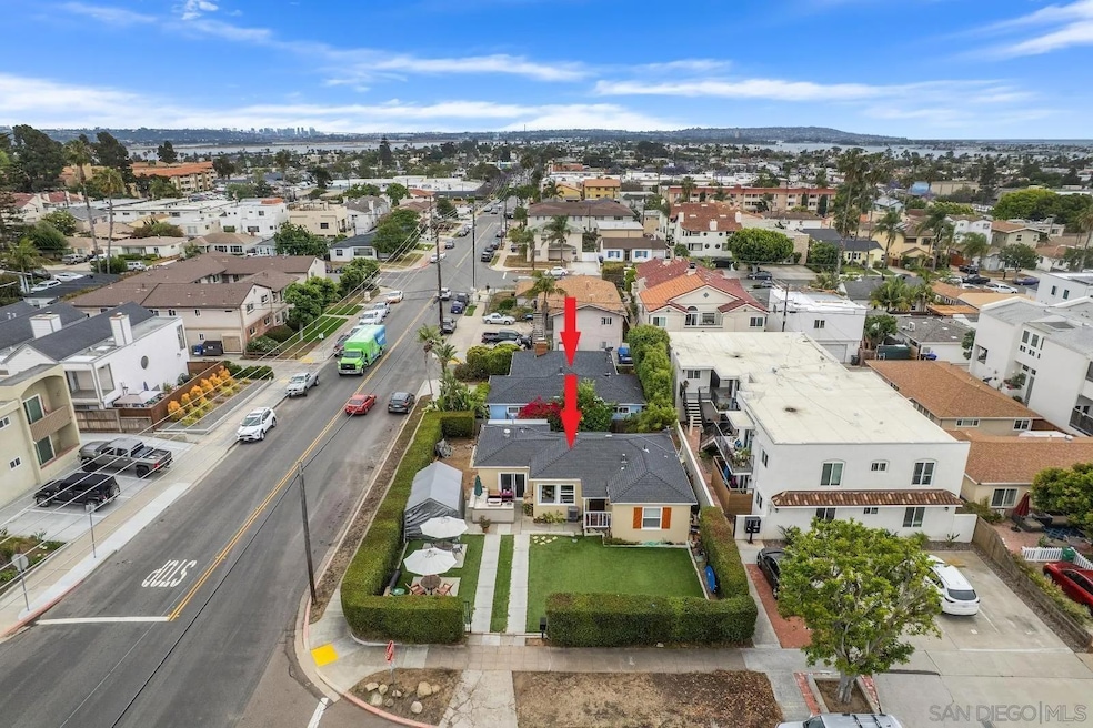 Sold $1,796,027 • Co-Listing Agent