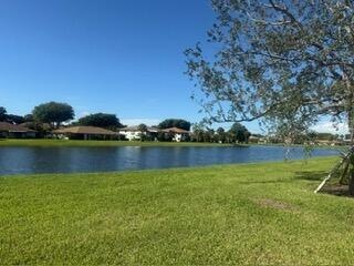 For Rent $3,600/month