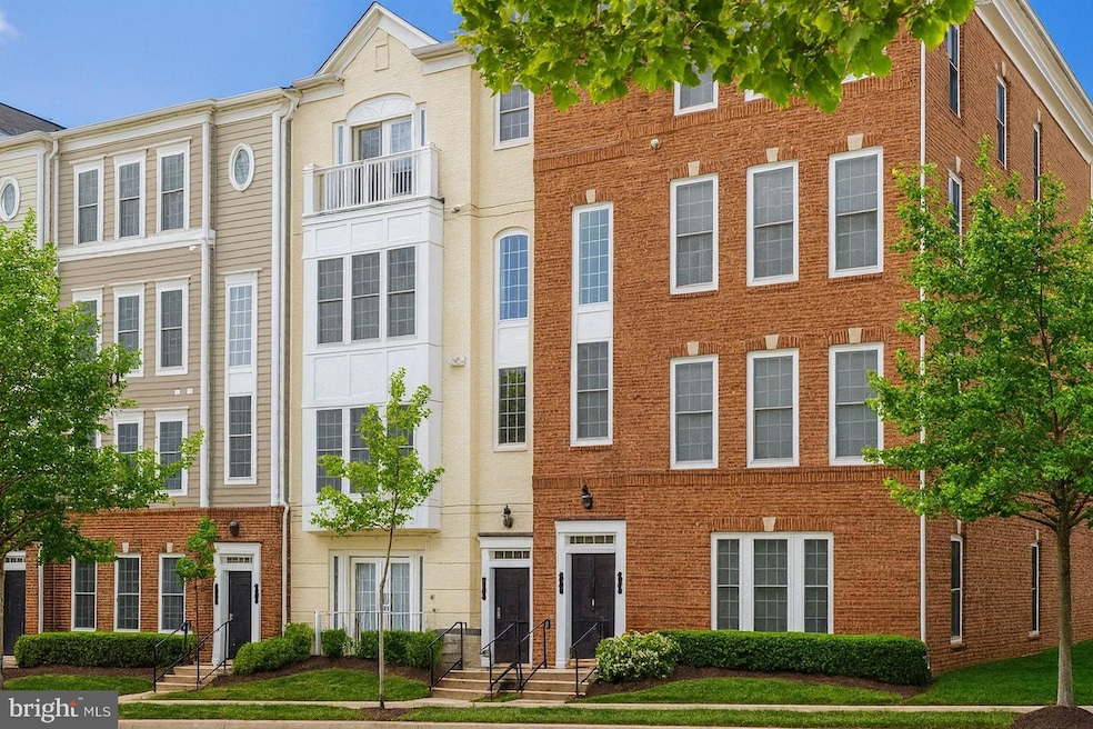 14782 Potomac Branch Dr, Woodbridge, VA 22191 - photo 1